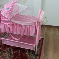 ننو|تخت و صندلی بچه|تبریز, |دیوار