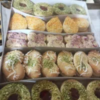 شیرینی|خوردنی و آشامیدنی|ارومیه, |دیوار