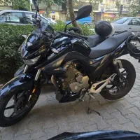 موتور زونتس 230n2 n زیر خاکی