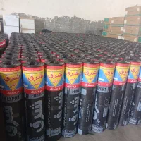 نمایندگی انحصاری فروش و نصب ایزوگام دلیجان و شرق