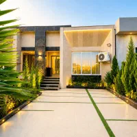 ویلا-سنددار-انتخاب-مطمئن-برای-سرمایه-گذاری-و-تفریح