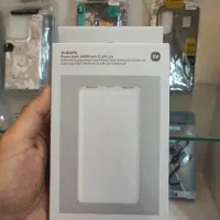 پاور بانک ده هزار و بیست هزار بسیار با کیفیت و فست