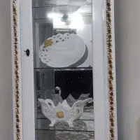 ظروف پذیرایی نو