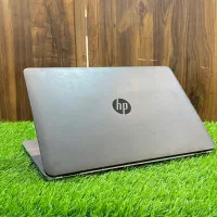 HP ELITEBOOK 850G1|رایانه همراه|اصفهان, کساره|دیوار