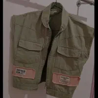 لباس پسرانه