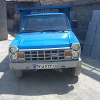 وانت ساپیا تلفنی کرایه ای