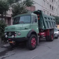 حمل بار حمل مصالح