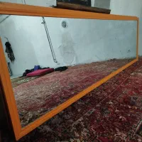 میز طباخ اینه میوه فروشی