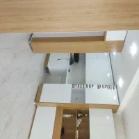 کابینت،کمددیواری،طبقه بندی،تعمیرات هم پذیرفته