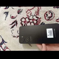 گوشی موبایل جنرال لوکس F35