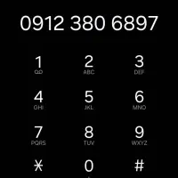 09123806897