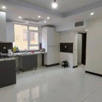 60متر-در-حدکلید-نخورده-پارکینگ-موتور-آسانسور-شیک
