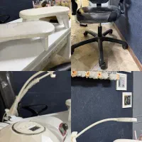فروش کلی وسایل ناخن یاتکی