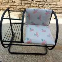 میز تلفن