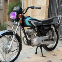 موتور