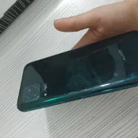 گوشی nova7i|موبایل|چهاردانگه (تهران), |دیوار