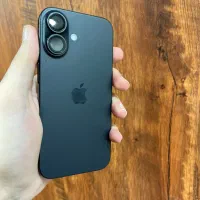 Iphone 16 normal Battry99 Ch 128 gb