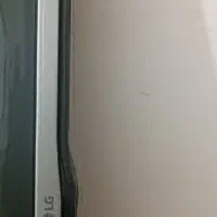 تلوزیون