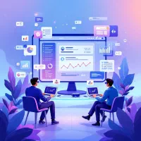 ادمین سایت هستم