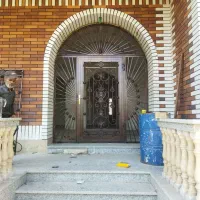 ب چند اهنگردرب پنجره ساز ماهر نیازمندیم