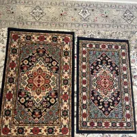 پادری