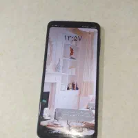 گوشی شیامی نوت نه s رم 6+۲