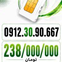 0912.30.90.667