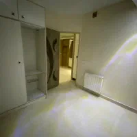 رهن و اجاره آپارتمان 40متری