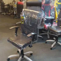 (صندلی)پارسیان 24 ماه ضمانت