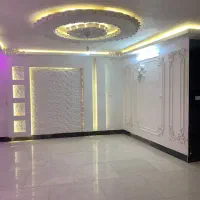 طبقه همکف امام خمینی ۵/۱