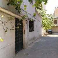 کلنگی-با-جواز-7طبقه