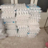 لیوان یکبار مصرف