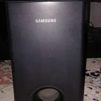 سینما خانگی سامسونگ