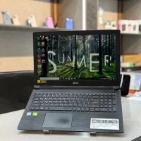 لپ تاپ Acer Aspire A315 i5 نسل 8 SSD