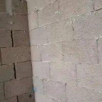 به 30 نفر گچکار و کارگر***********|استخدام معماری، عمران و ساختمانی|تهران, تهرانپارس غربی|دیوار