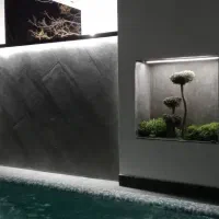 برق کار ساختمان