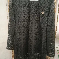 شومیز مجلسی