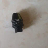 سه نظام اتوماتیک