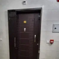 65متر-خوش-نقشه