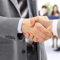 استخدام بازاریاب