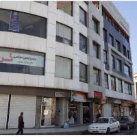 فروش مغازه