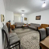 فروش واحد ۷۰ متری ۲ خواب،۵میلیارد