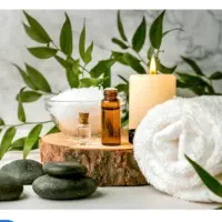 استخدام کاربر ماساژ ، ماسور