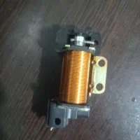 کابل اچ دی سیم برق راد افشان