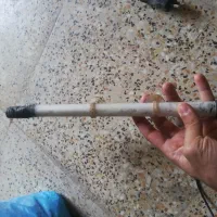 وسایل آکواریوم
