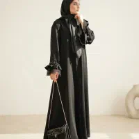 عبا جواهر