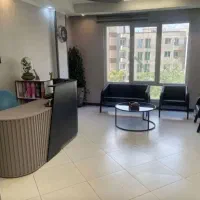 اسکلت کار ساختمان و جوش کار حرفه‌ای