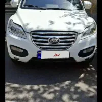 لیفان x60|خودرو سواری و وانت|زنجان, |دیوار
