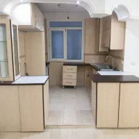 58متر-خوش-نقشه-غرق-در-نور-آسانسور-دار-پاسدارگمنام