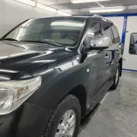 خدمات صافکاری و نقاشی تکنوصاف